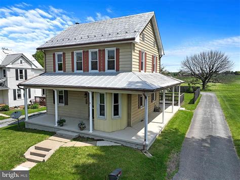 new oxford pa 17350|new oxford pa real estate.